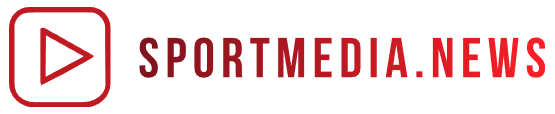 SportMedia.news – Football Betting