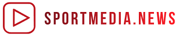 SportMedia.news – Football Betting